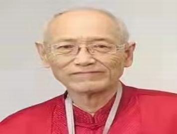 �����Ļ����ŵļ�����������͸���