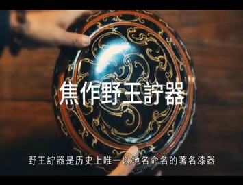 ����Ұ���}��